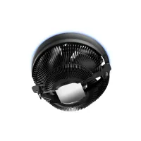 Кулер до процесора PcCooler E126M B - 5