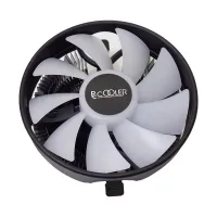 Кулер до процесора PcCooler E126M PRO - 3