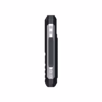 Мобильный телефон Ergo E182 Black - Image 3