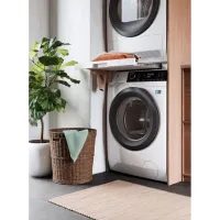 Аксесуар до пральних машин Electrolux E1WYHSK2 - 4