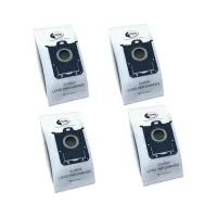 Мішок для пилососу Electrolux E201S - 3