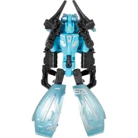 Трансформер Kids Team Жук-єдиноріг (E2029-02) - 2