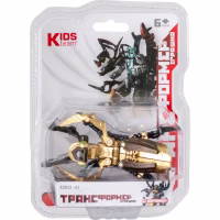 Трансформер Kids Team Богомол (E2032-02) - Image 3