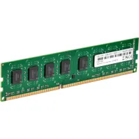 Модуль пам'яті для комп'ютера DDR3 8GB 1600 MHz eXceleram (E30143A) - 3