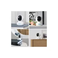 Камера відеоспостереження Reolink E330 - 4