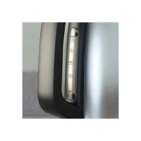 Електрочайник Electrolux E3K1-3ST - Зображення 7