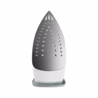 Праска Electrolux E3SI1-2LG - Image 2