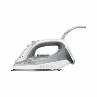 Праска Electrolux E3SI1-2LG - Image 4