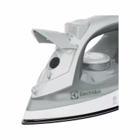 Праска Electrolux E3SI1-2LG - Image 5