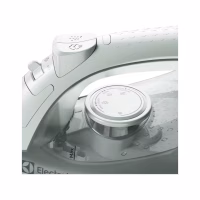 Праска Electrolux E3SI1-2LG - Image 6