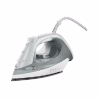 Праска Electrolux E3SI1-2LG - Image 1