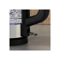 Електрочайник Electrolux E4GK1-4GB - Изображение 5