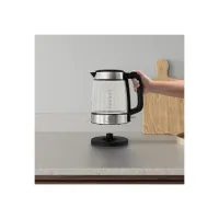 Електрочайник Electrolux E4GK1-4GB - Изображение 6