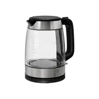Електрочайник Electrolux E4GK1-4GB - Изображение 1