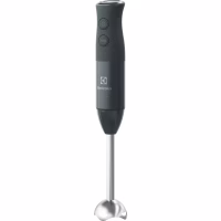 Блендер Electrolux E4HB1-6GG - Image 2