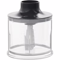 Блендер Electrolux E4HB1-6GG - Image 4