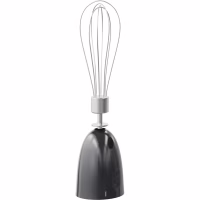 Блендер Electrolux E4HB1-6GG - Image 5