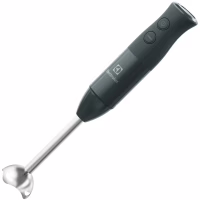Блендер Electrolux E4HB1-6GG - Image 6