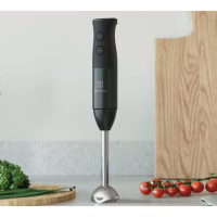 Блендер Electrolux E4HB1-6GG - Image 7