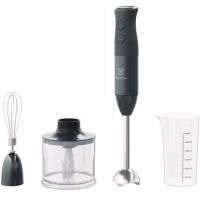 Блендер Electrolux E4HB1-6GG - Image 1