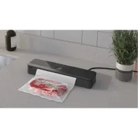 Вакууматор Electrolux E4VS1-4AG - Зображення 4