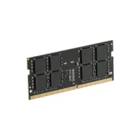 Модуль пам'яті для ноутбука SoDIMM DDR5 32GB (2x16GB) 5200 MHz eXceleram (E50320524242CSD) - 2