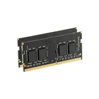 Модуль пам'яті для ноутбука SoDIMM DDR5 32GB (2x16GB) 5200 MHz eXceleram (E50320524242CSD) - 1