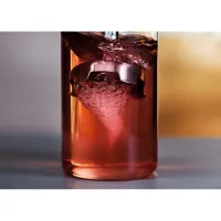 Блендер Electrolux E5HB2-8SS - Зображення 11