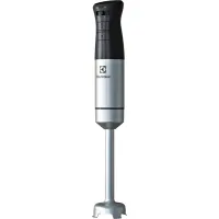 Блендер Electrolux E5HB2-8SS - Зображення 12