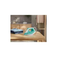 Праска Electrolux E5SI2-2AM - Зображення 3