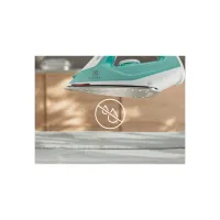 Праска Electrolux E5SI2-2AM - Зображення 5