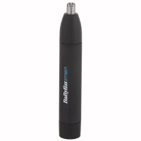 Тример Babyliss E650E - Image 2