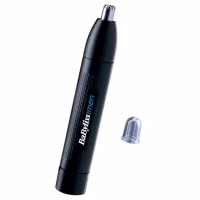 Тример Babyliss E650E - Image 3