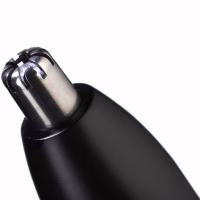 Тример Babyliss E650E - Image 4
