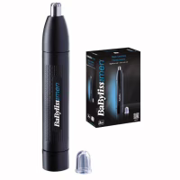 Тример Babyliss E650E - Image 5