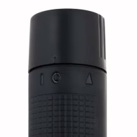 Тример Babyliss E650E - Image 6