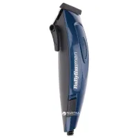 Машинка для стрижки Babyliss E695E - Изображение 2