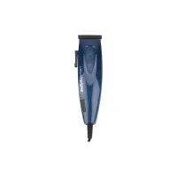 Машинка для стрижки Babyliss E695E - Изображение 1