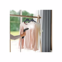 Отпариватель для одежды Electrolux E6HS1-2EG - Image 2