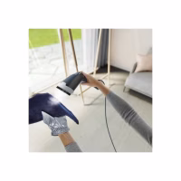 Отпариватель для одежды Electrolux E6HS1-2EG - Image 4