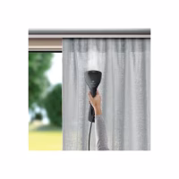 Отпариватель для одежды Electrolux E6HS1-2EG - Image 5