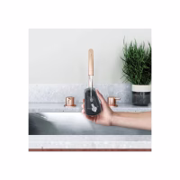 Отпариватель для одежды Electrolux E6HS1-2EG - Image 6