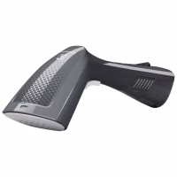 Отпариватель для одежды Electrolux E6HS1-2EG - Image 1