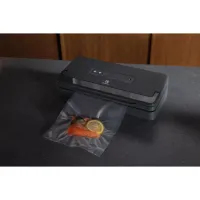 Вакууматор Electrolux Explore (E6VS1-6AG) - Зображення 5