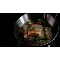 Вакууматор Electrolux Explore (E6VS1-6AG) - Зображення 6