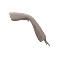 Відпарювач для одягу Electrolux E7HS2-8WB - Зображення 2