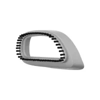 Відпарювач для одягу Electrolux E7HS2-8WB - Зображення 4