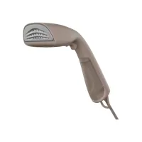 Відпарювач для одягу Electrolux E7HS2-8WB - Зображення 1