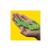 Набір для творчості Hasbro Play-Doh Основи E8535 Fundamentals anima (E8530_E8535) - 8