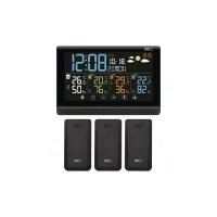 Метеостанція EMOS E8614 - Зображення 3